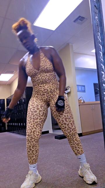 @fitunstoppableblackstock
