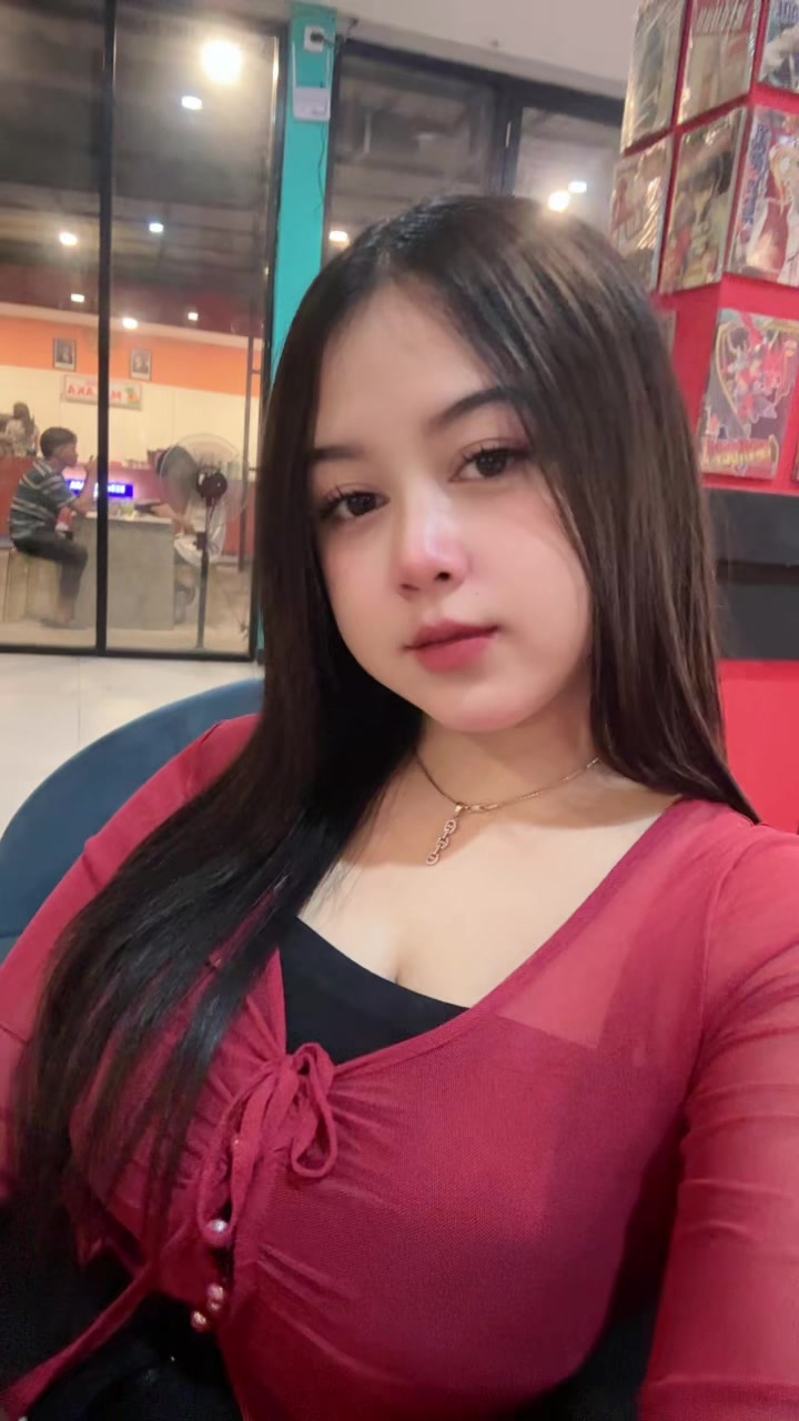 @nanaaaa🌸