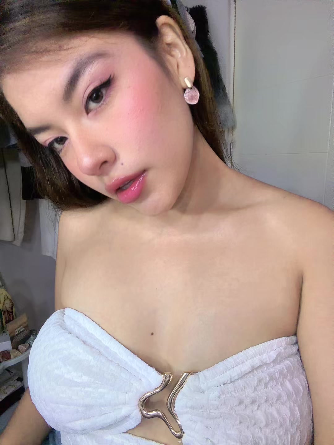@Pyeri__๐ธโจ๐
