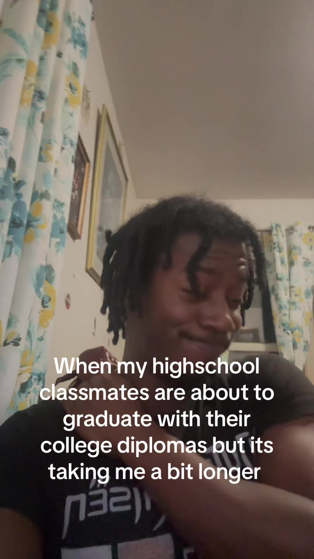 @Jaelstorm