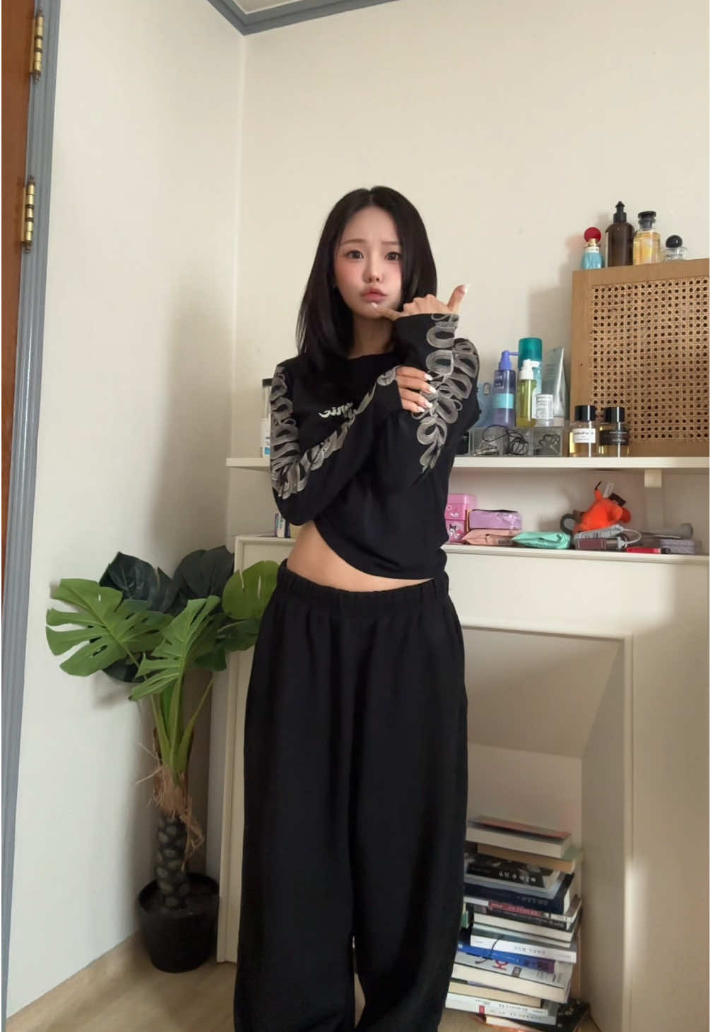 @🎀 sumon スモン 🎀