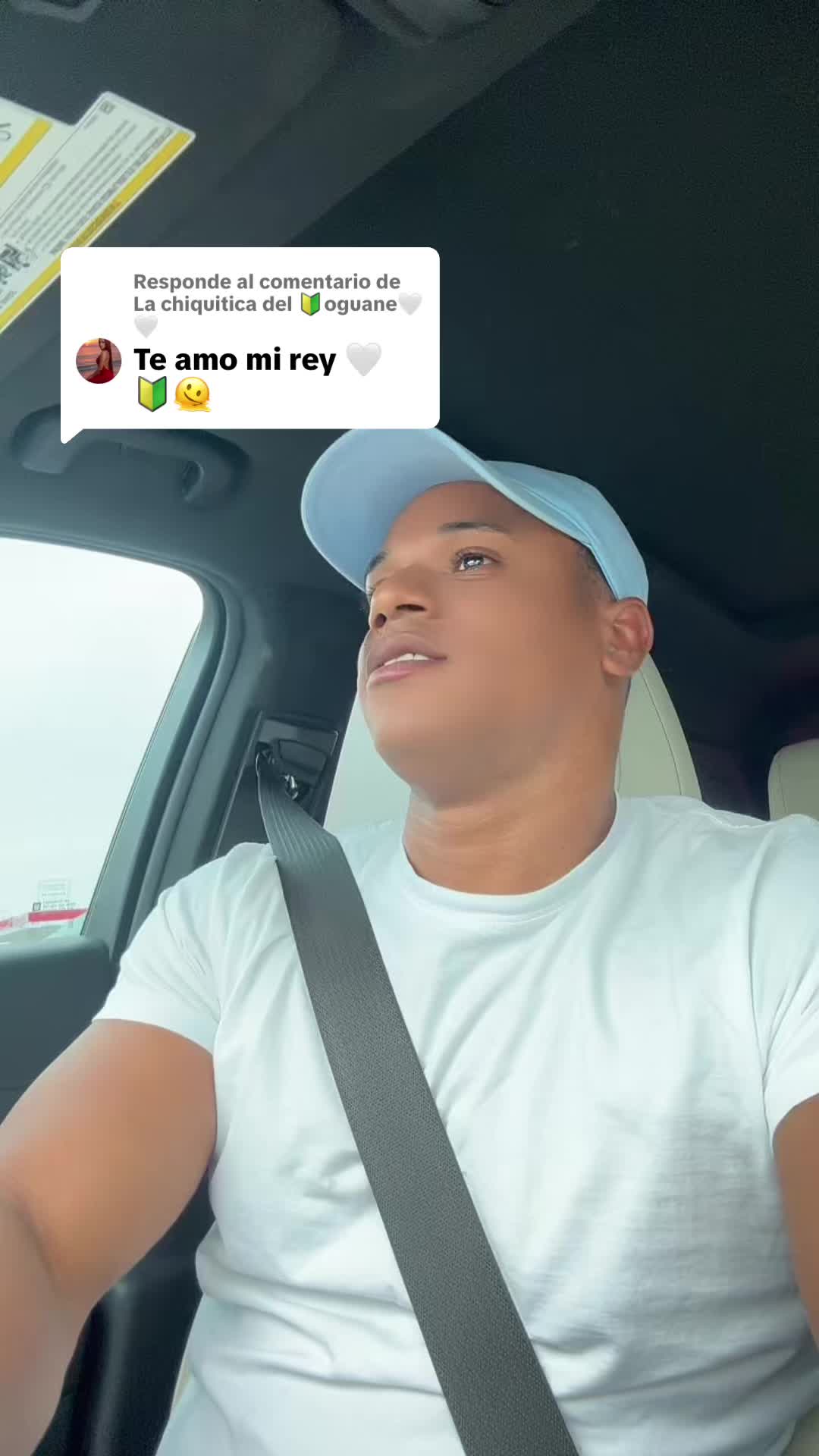 @rey_un🔰ÀwùòUnOguane🔫
