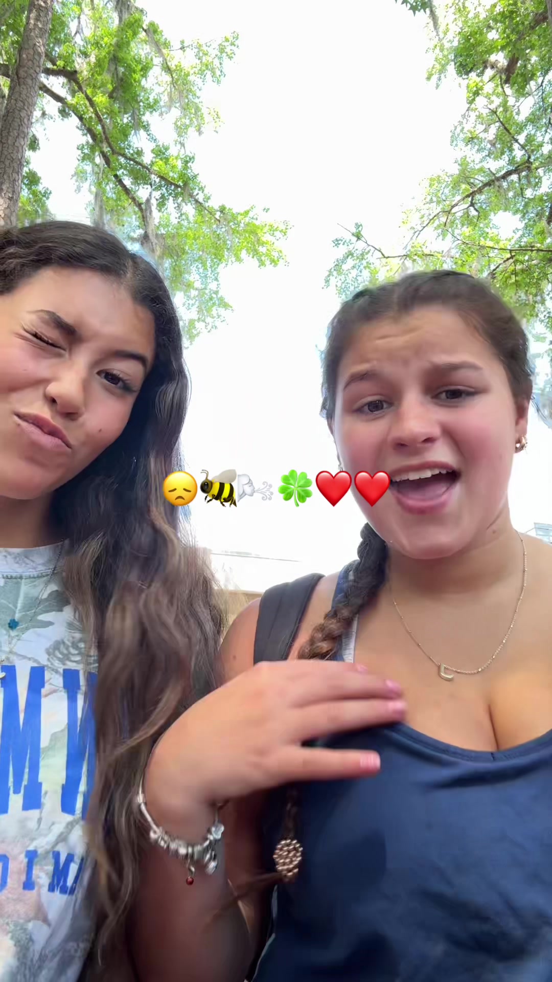 @juju