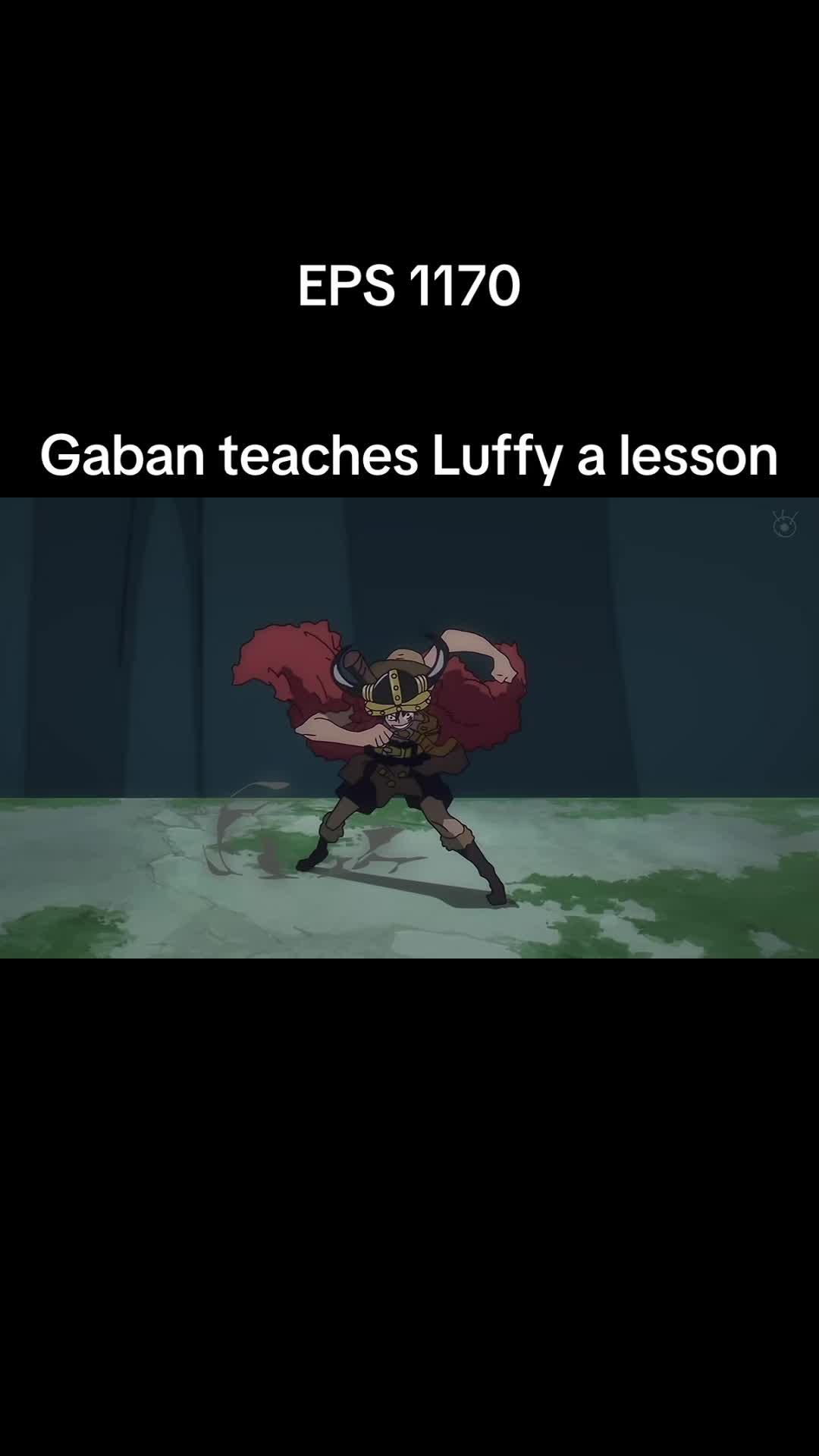 @Peak Anime