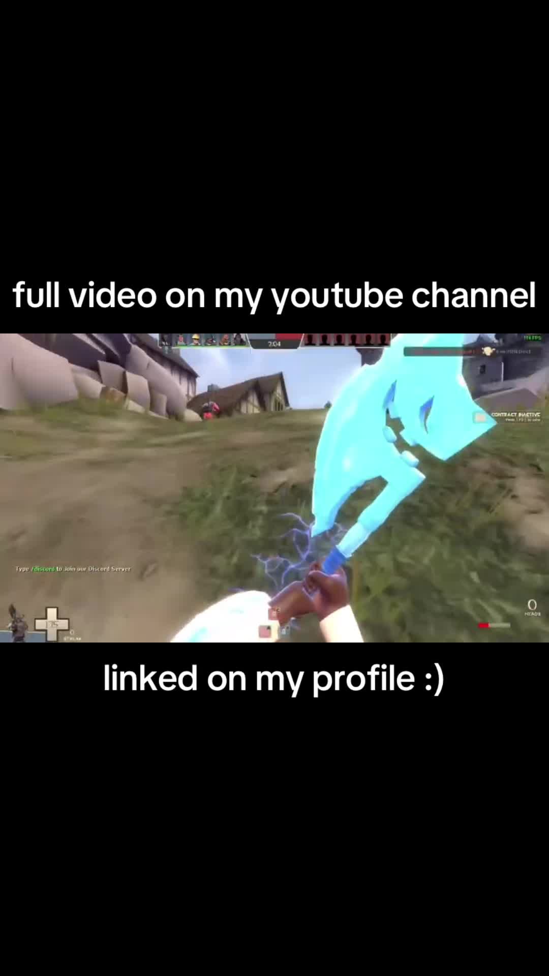 @peppermb
