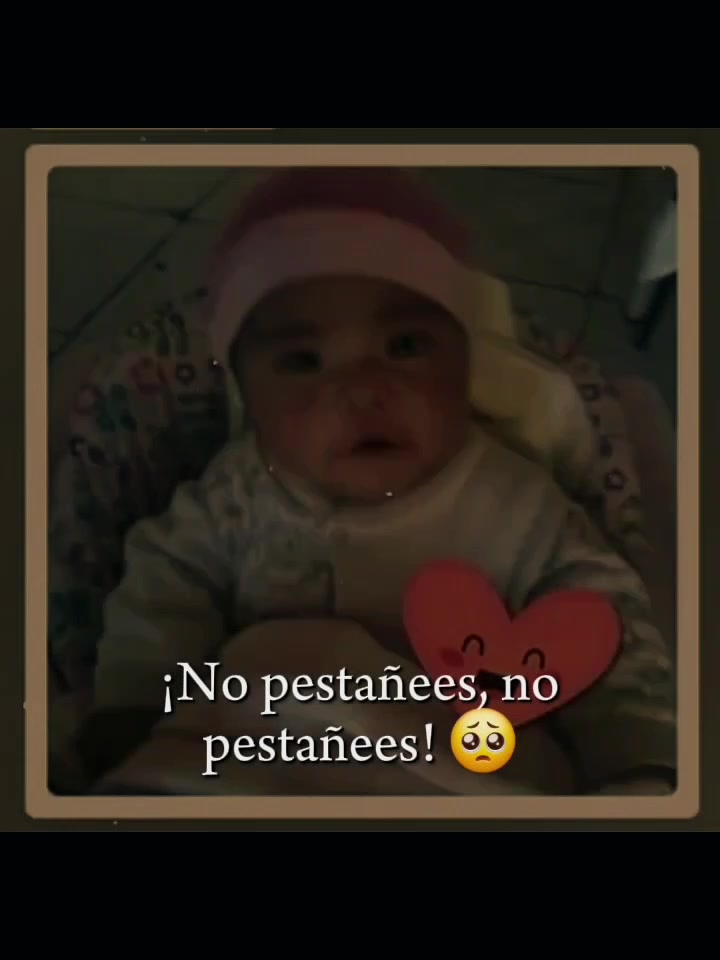 @Yudith Espinoza