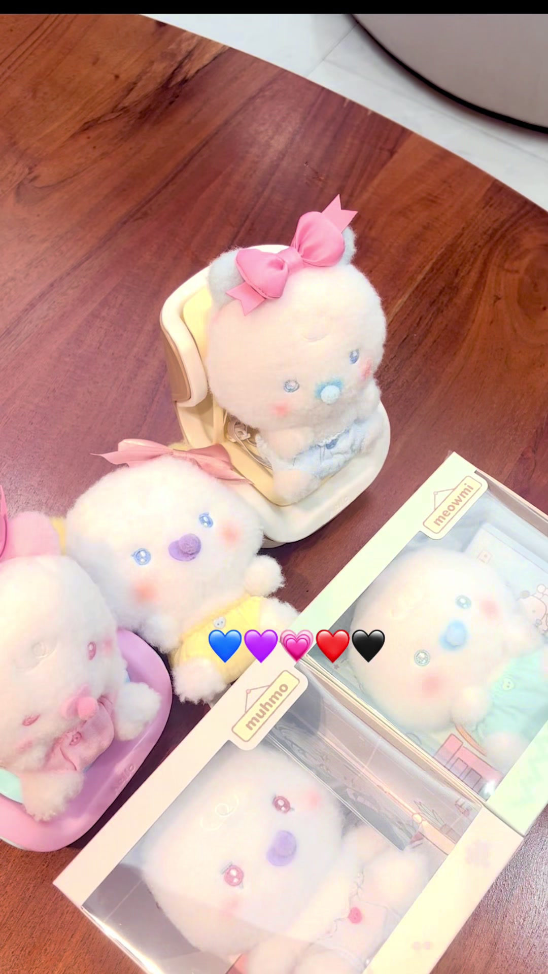 @pink☁️