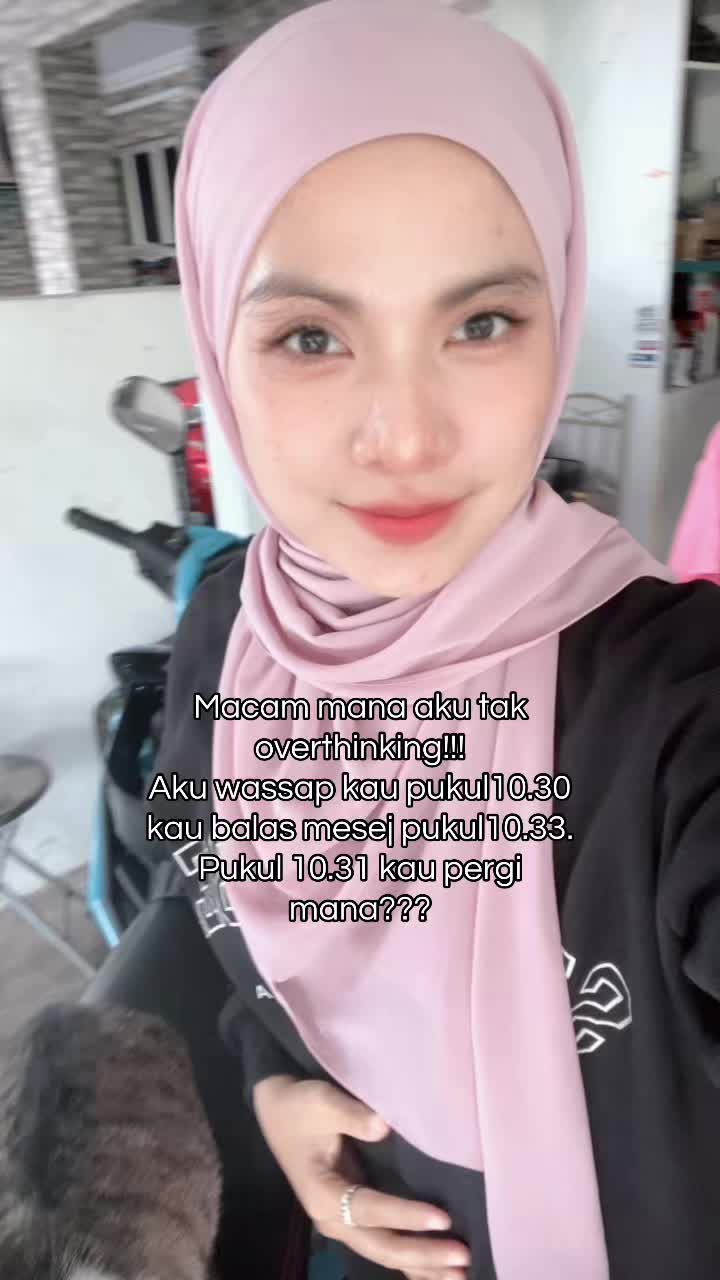 @Norusmila