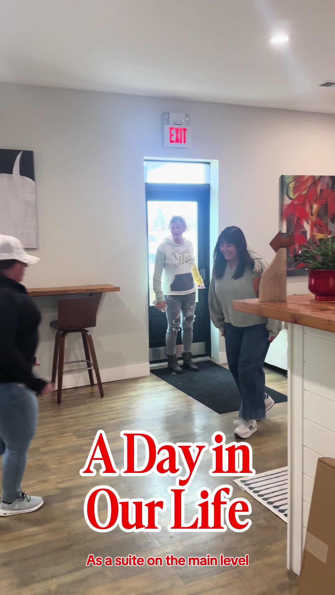 @redfoxrealty