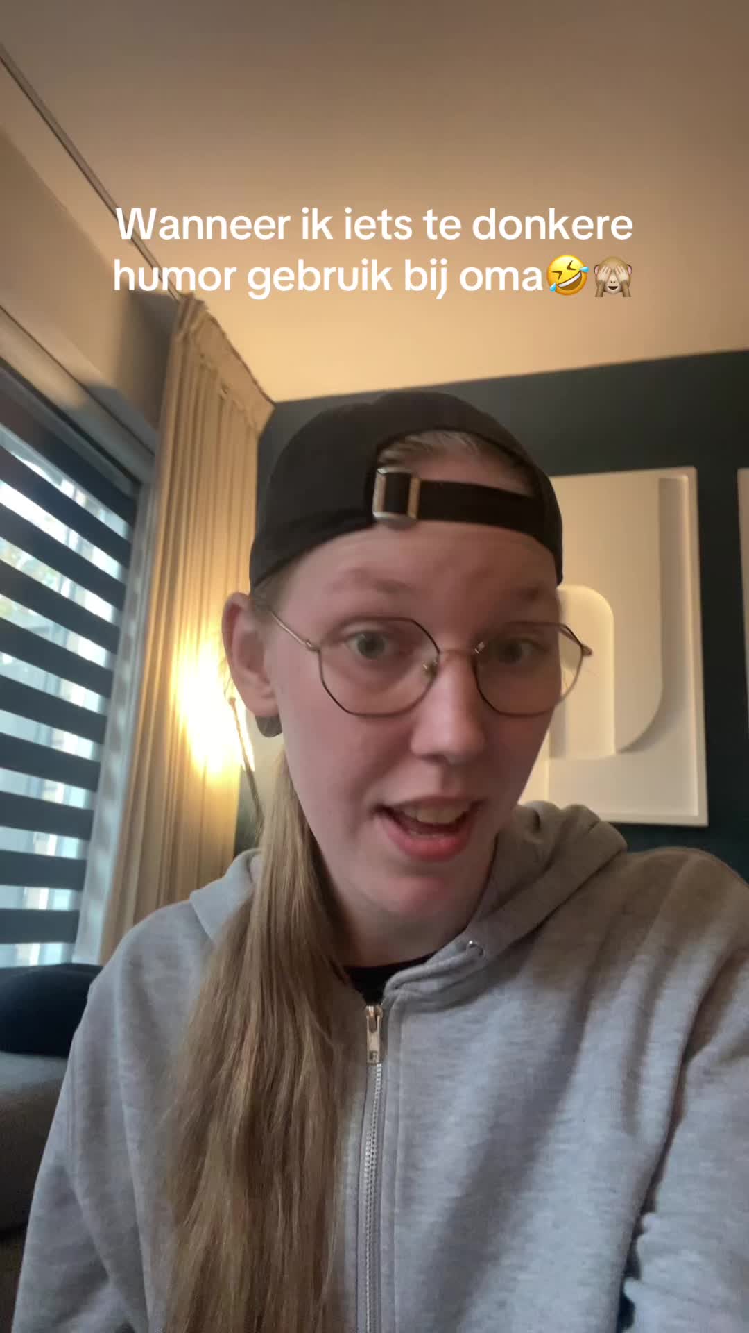@super_jetje