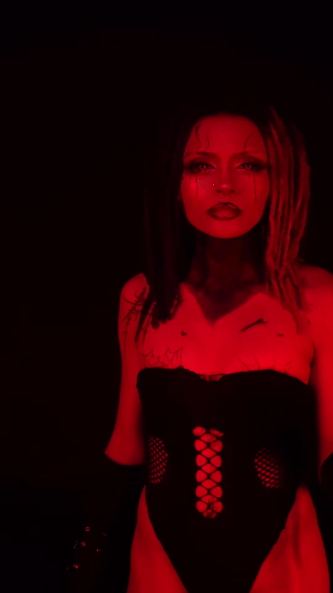 @Wensday The Vampire 🧛🏼&zwj;♀️