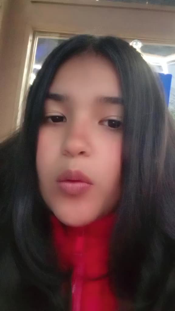 @Dana Salazar