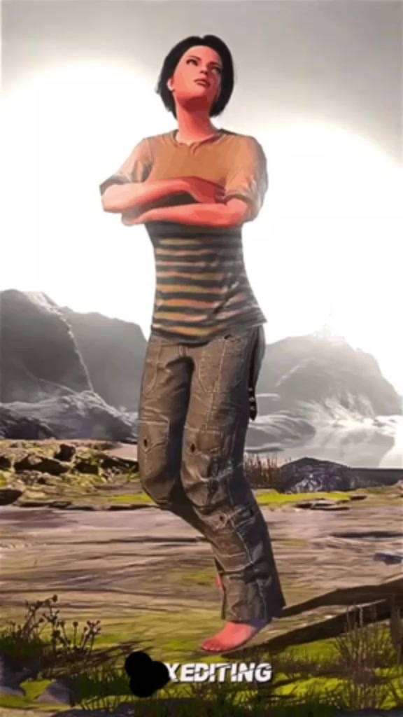 @ALADESYT