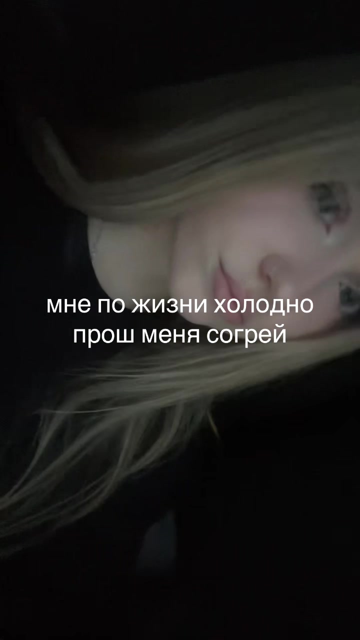 @mmellvyy