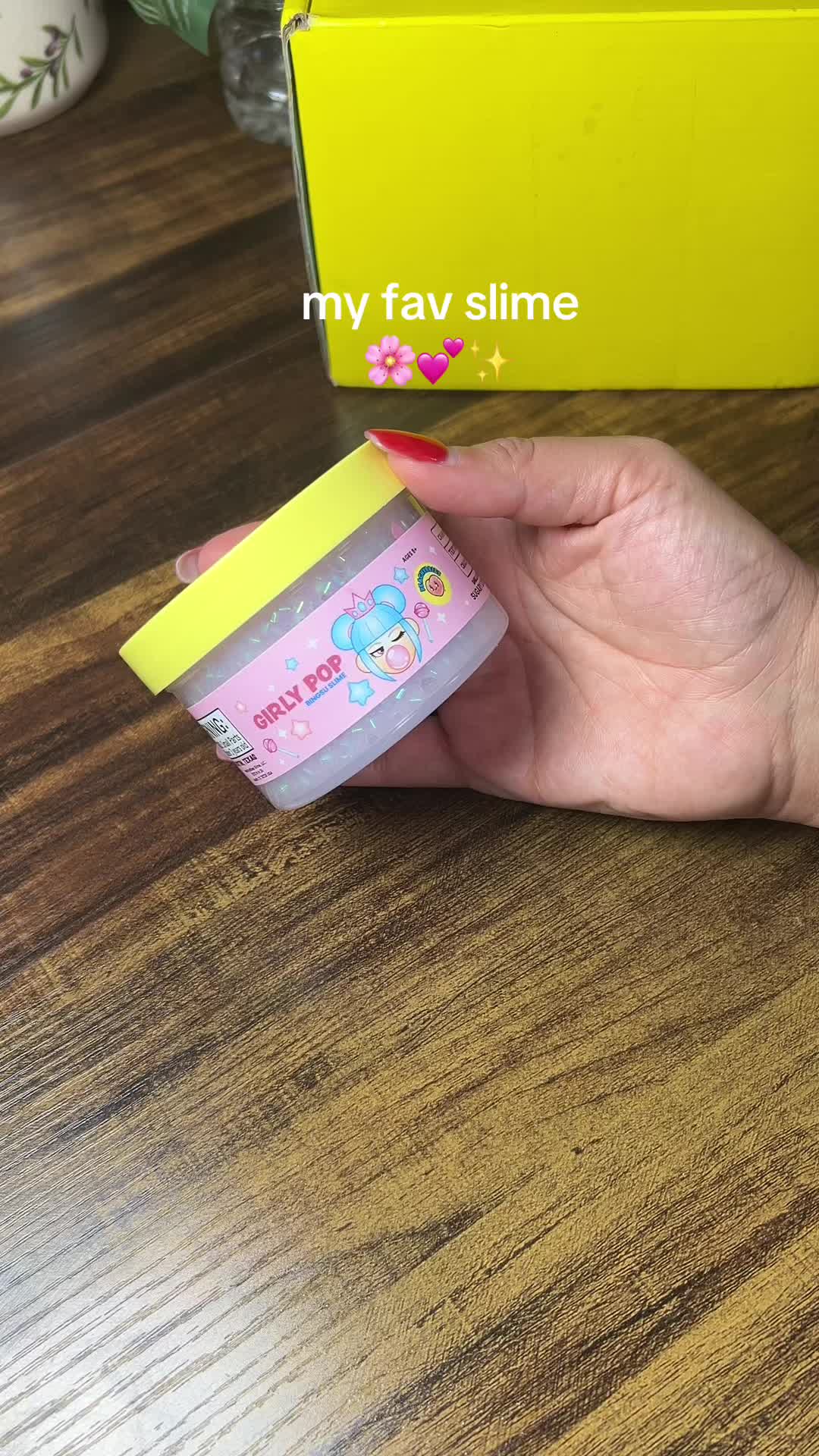 @Marcela 🌸