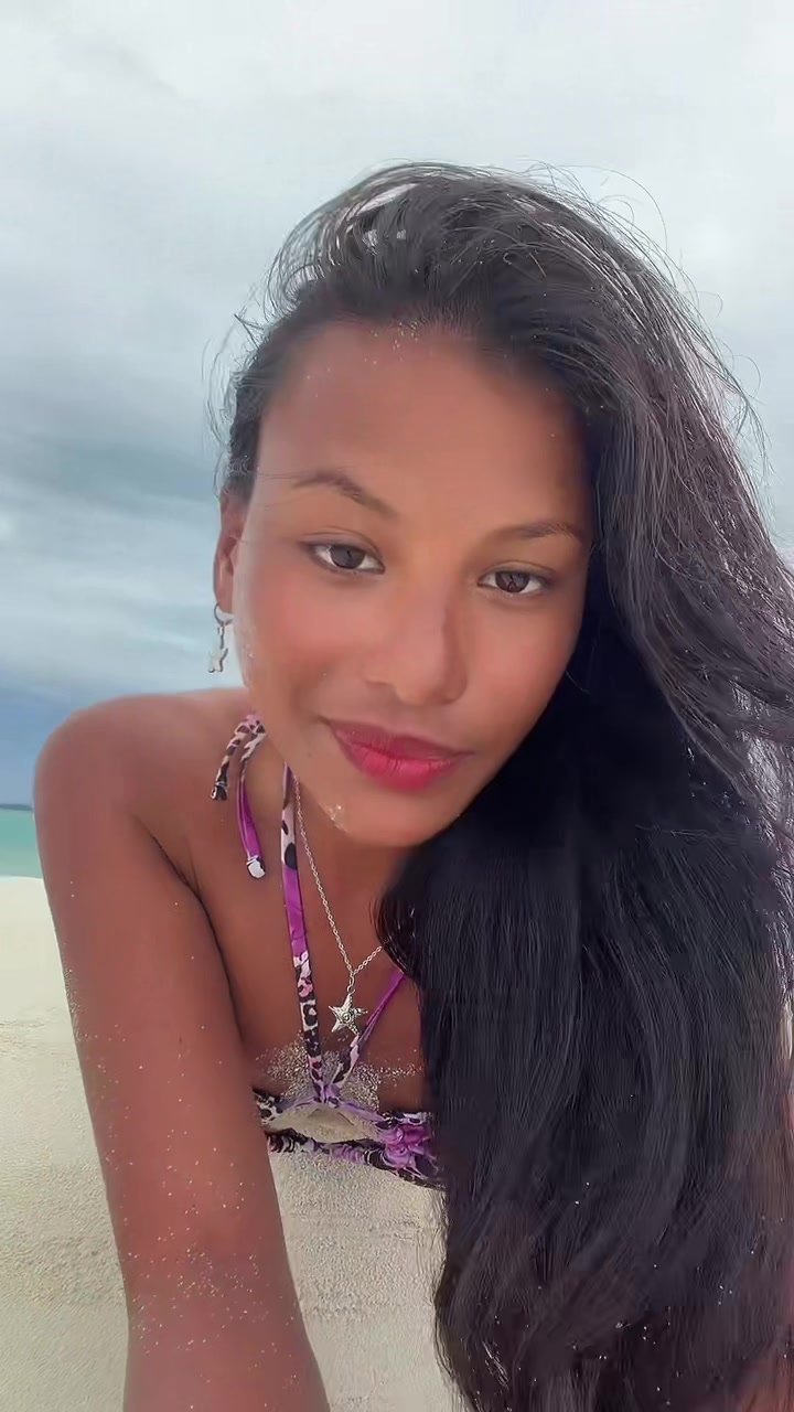 @sailing_kalli
