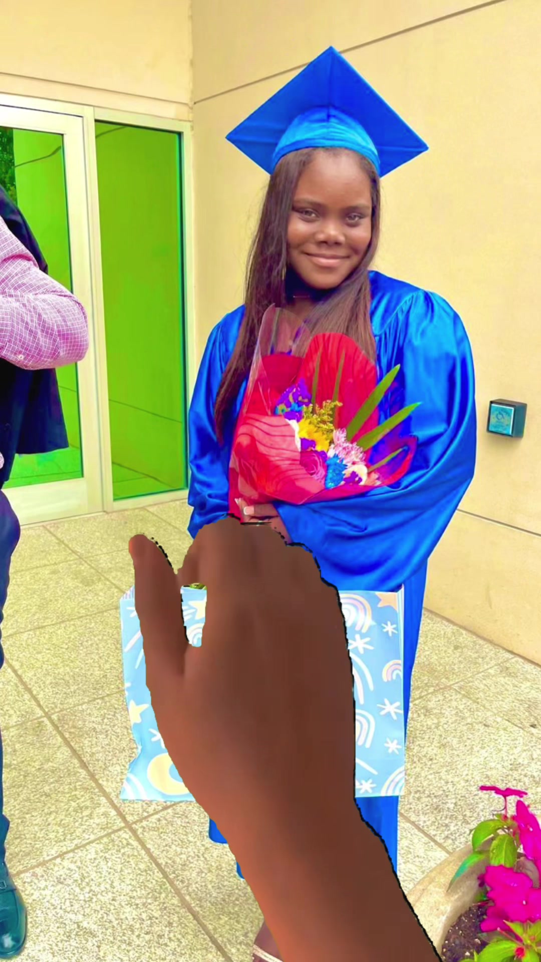 @edlynelafleur