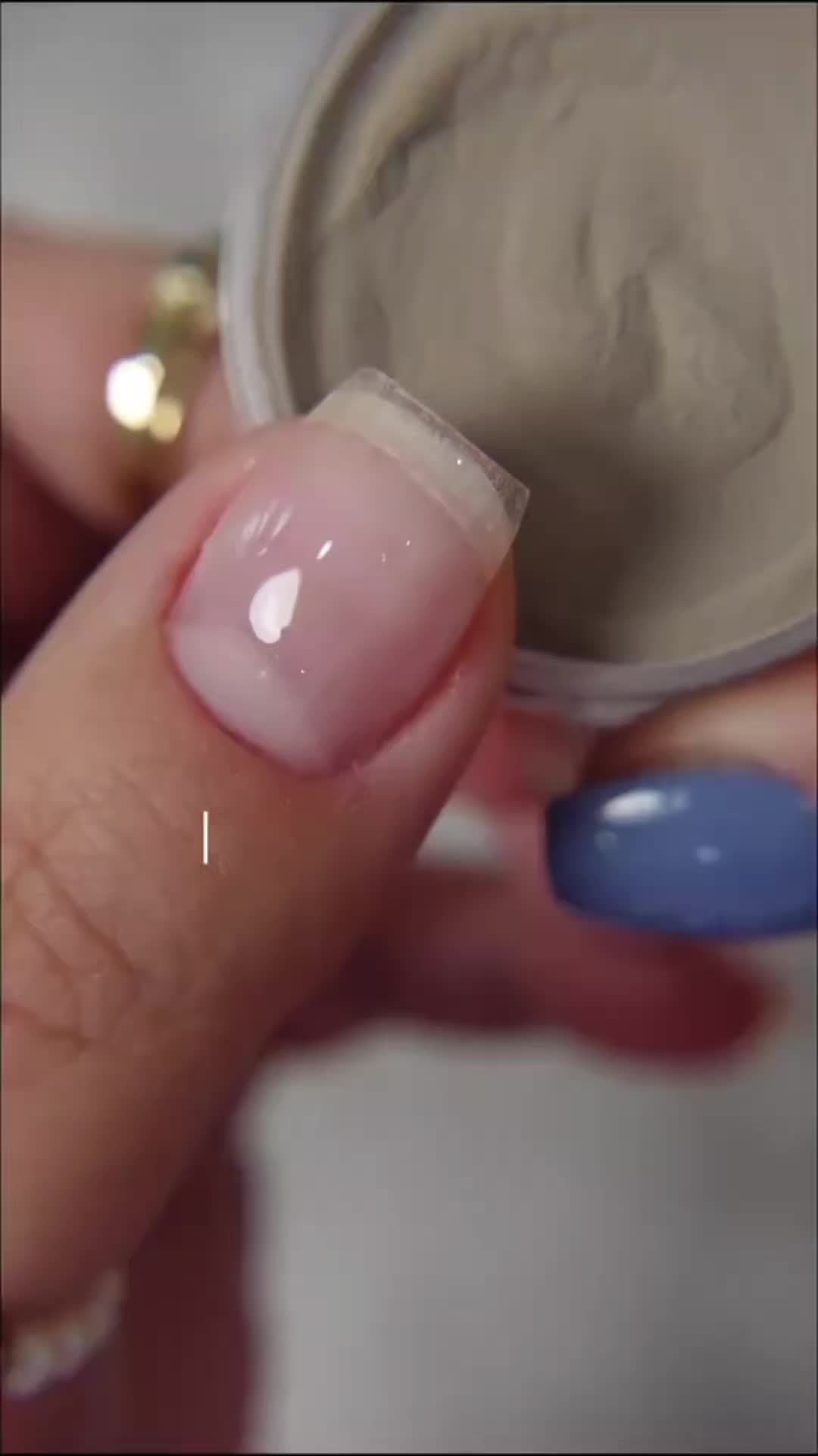 @Vivid Glam Co.