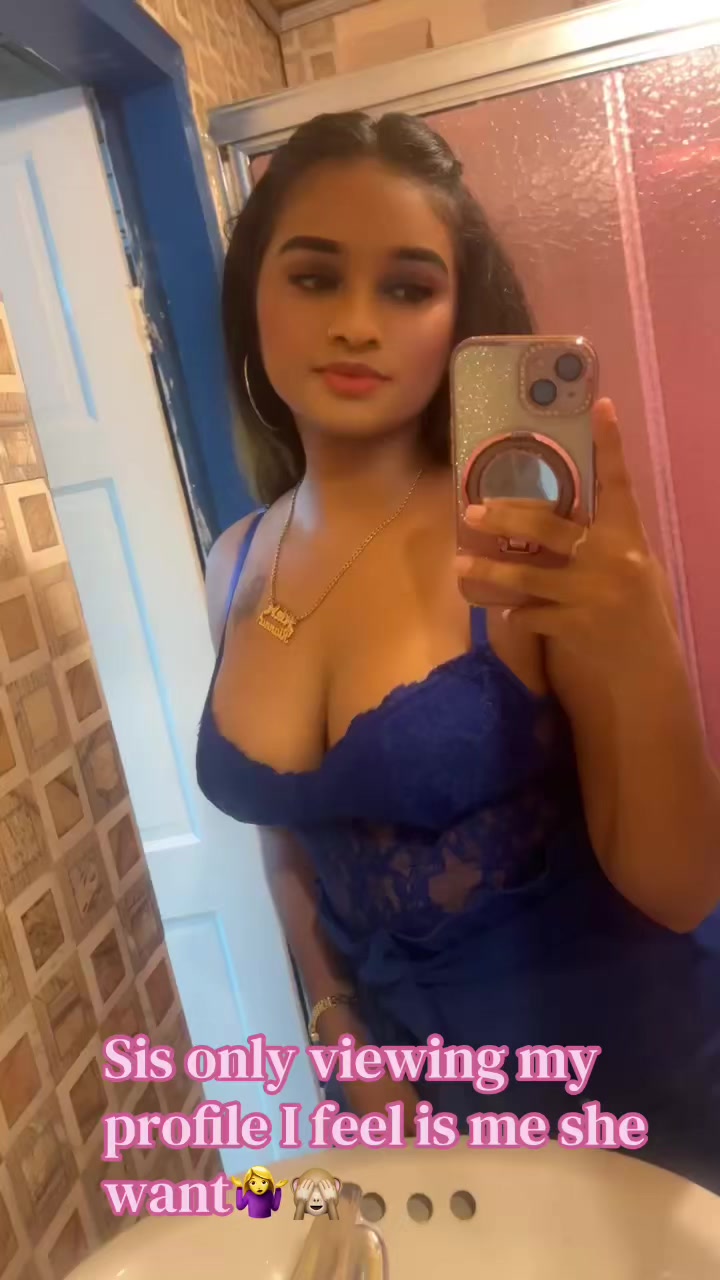 @ari