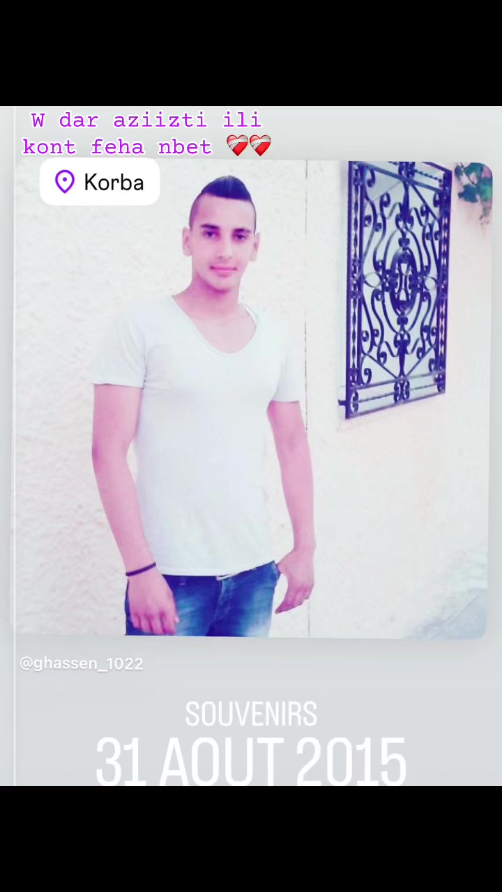 @🪼غسان🪼