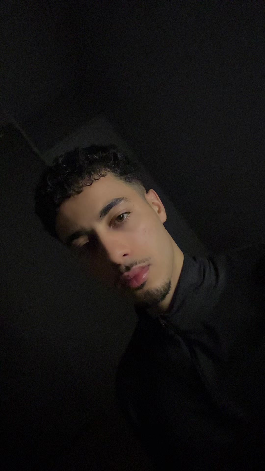@🐉YR🐉