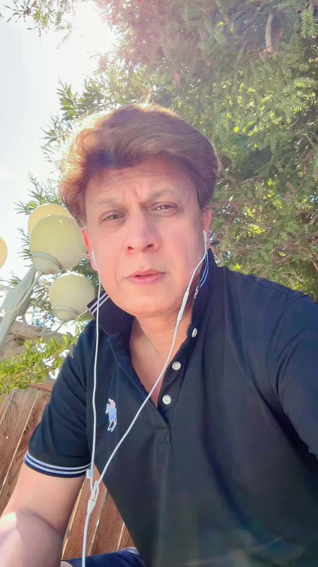 @abhaykulshreshtha1