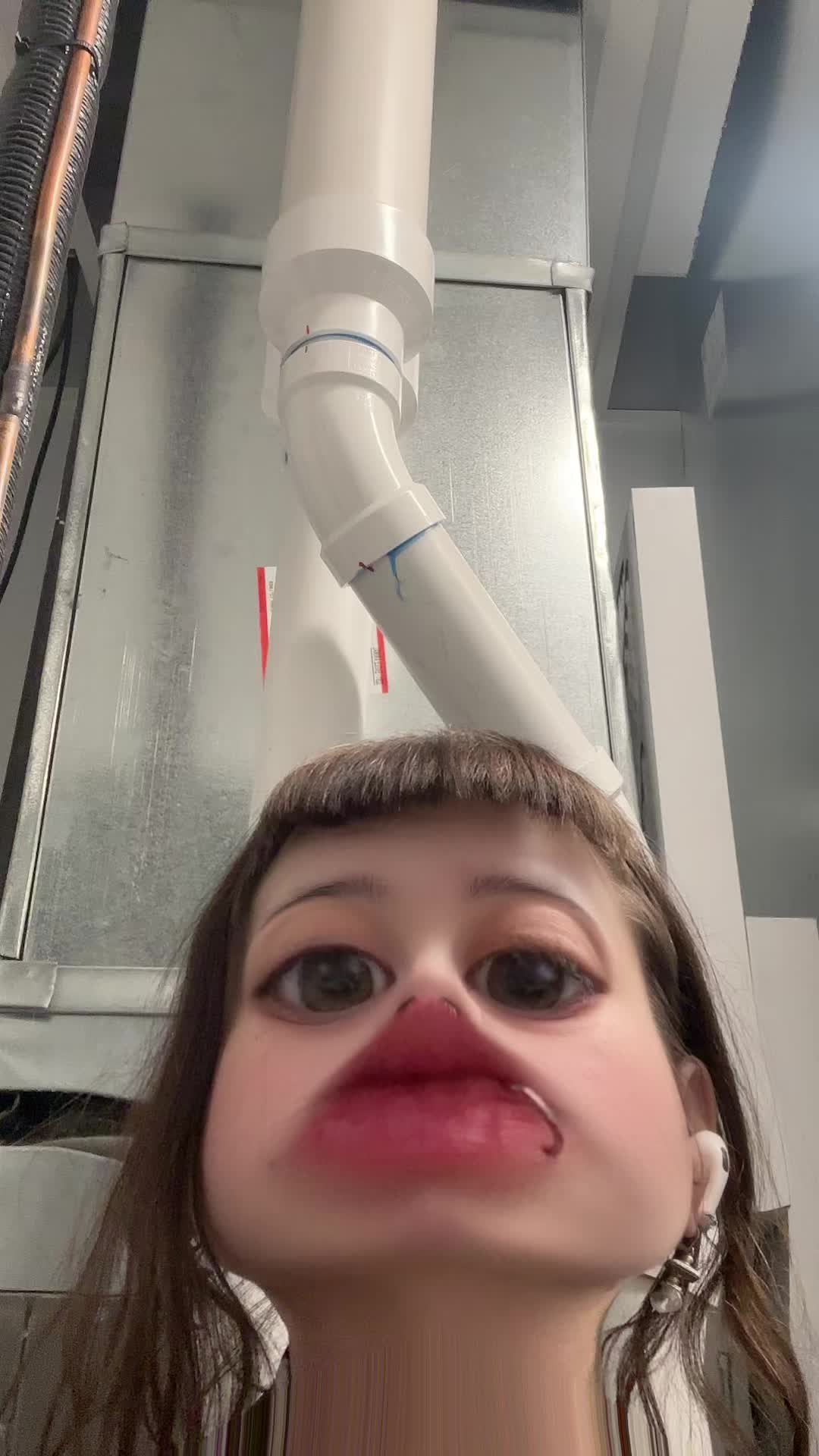 @Onnie