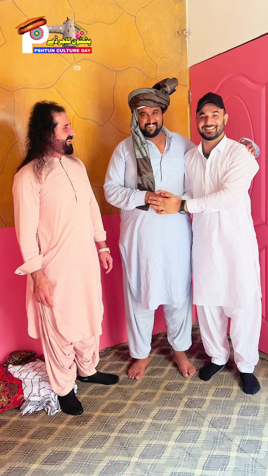 @Nawab Naimat ullah khan⛎
