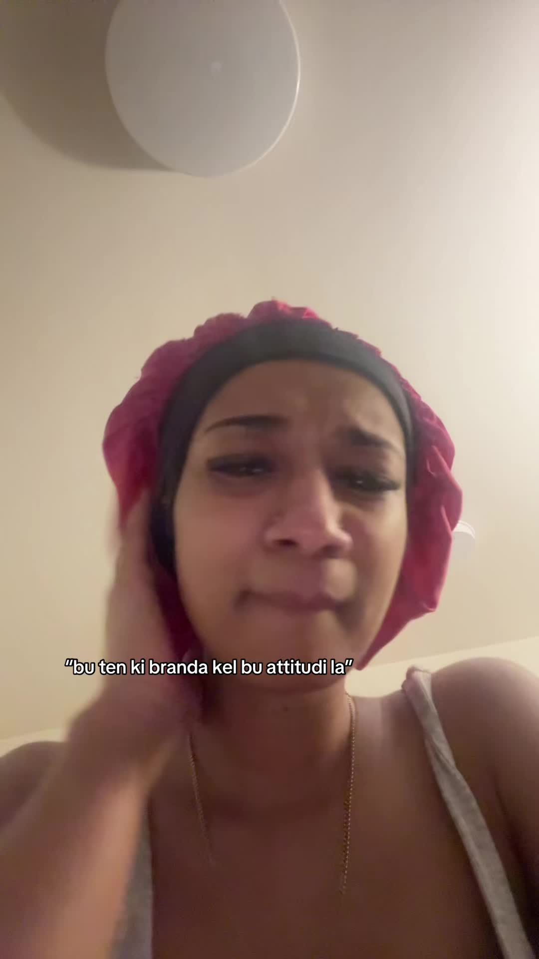 @huldeez