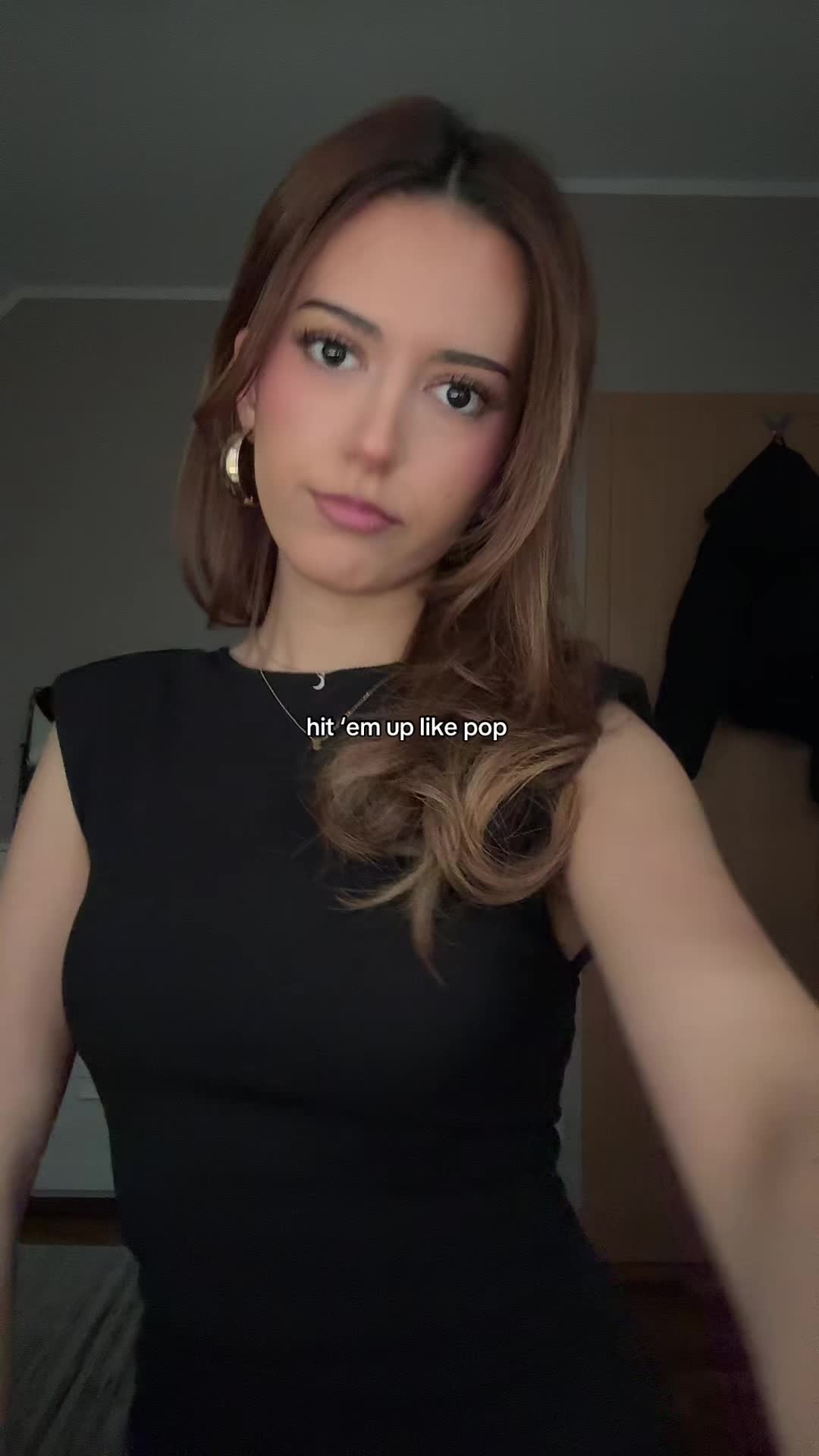 @safiyem⁷