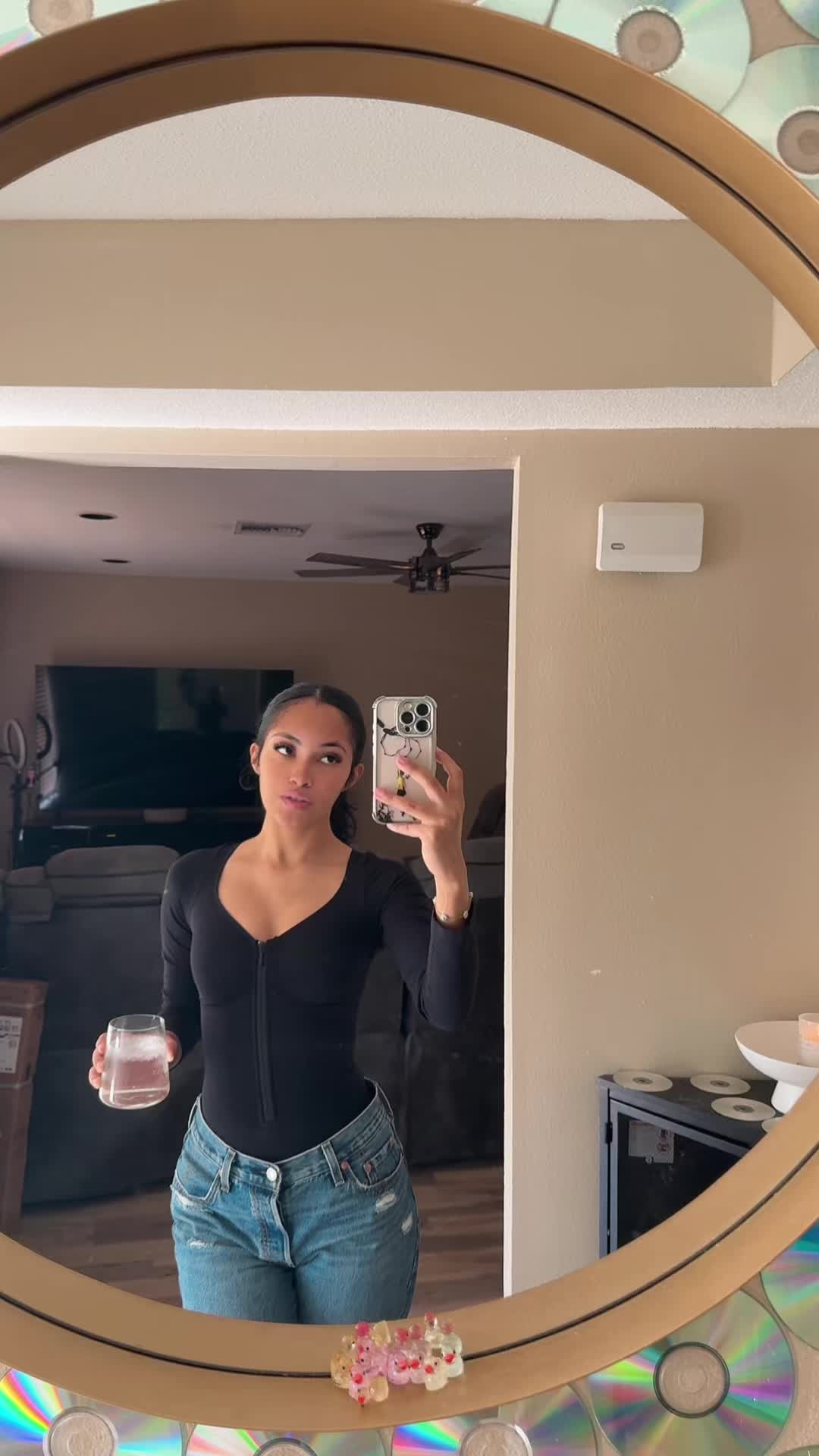 @rebecca ortiz