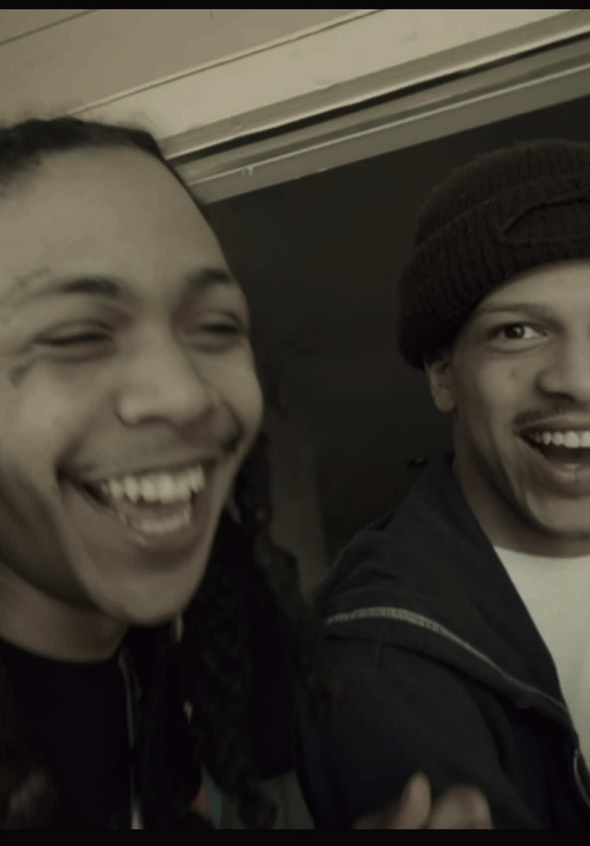 @TopKidLyrics