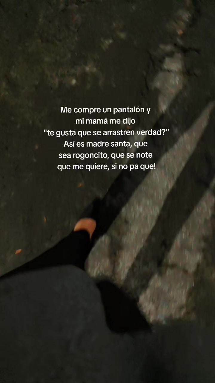 @ale díaz