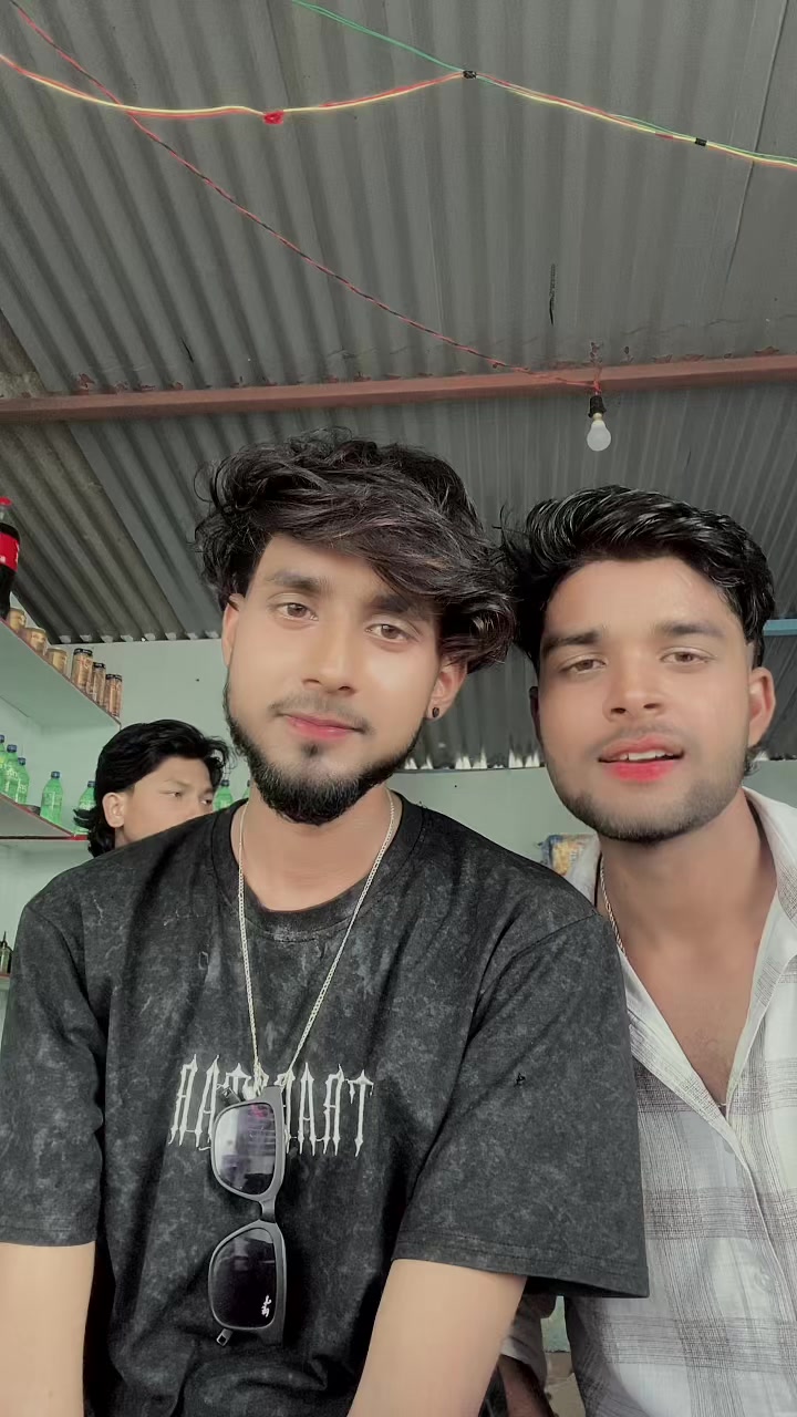 @Mukesh Giri