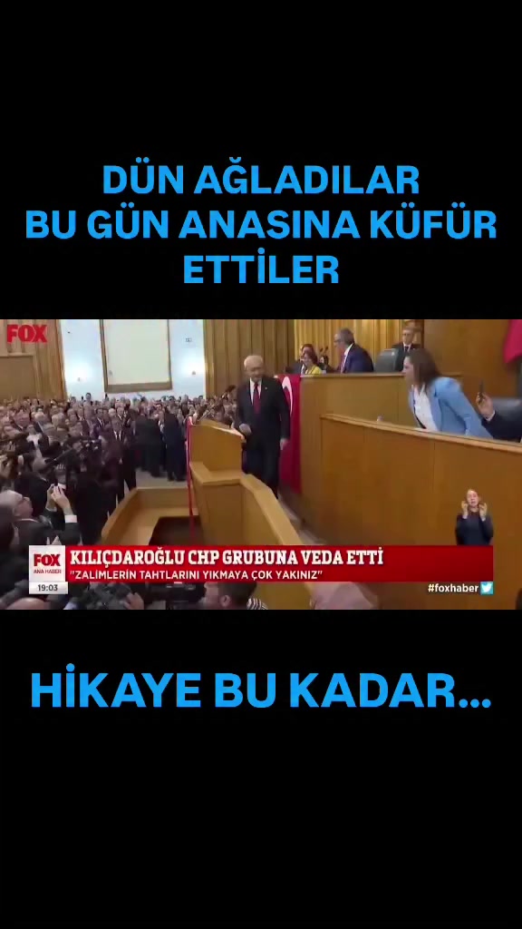 @𝘽☪︎𝙯𝙠𝙪𝙧𝙩 𝙘𝙖𝙥𝙨