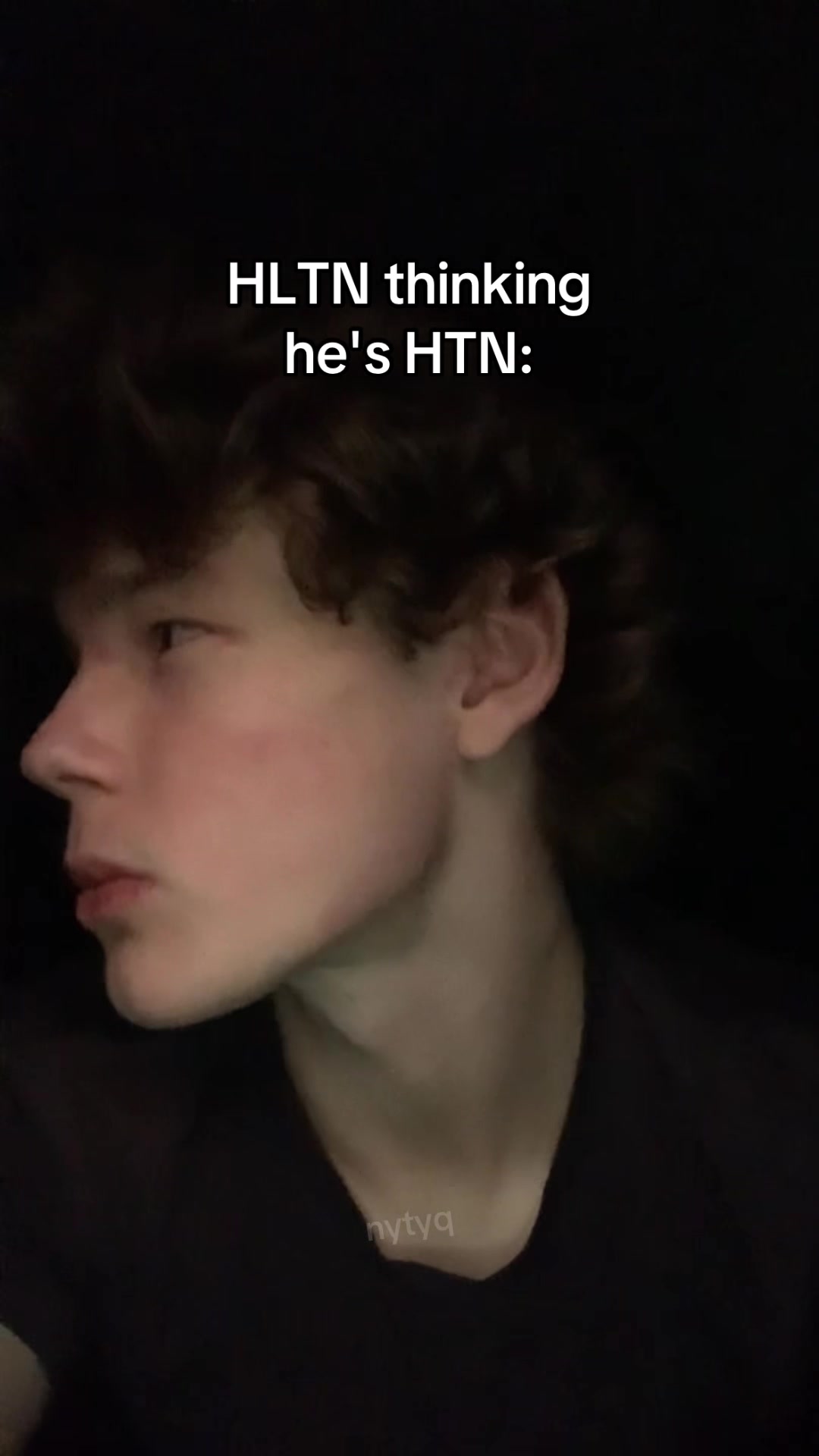 @nytyq