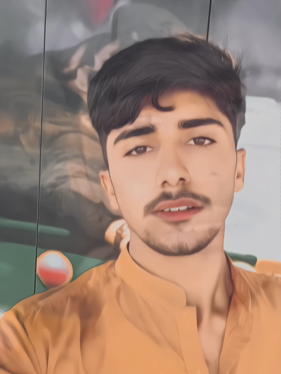 @𝐑𝐚𝐉𝐩𝐮𝐓🙃