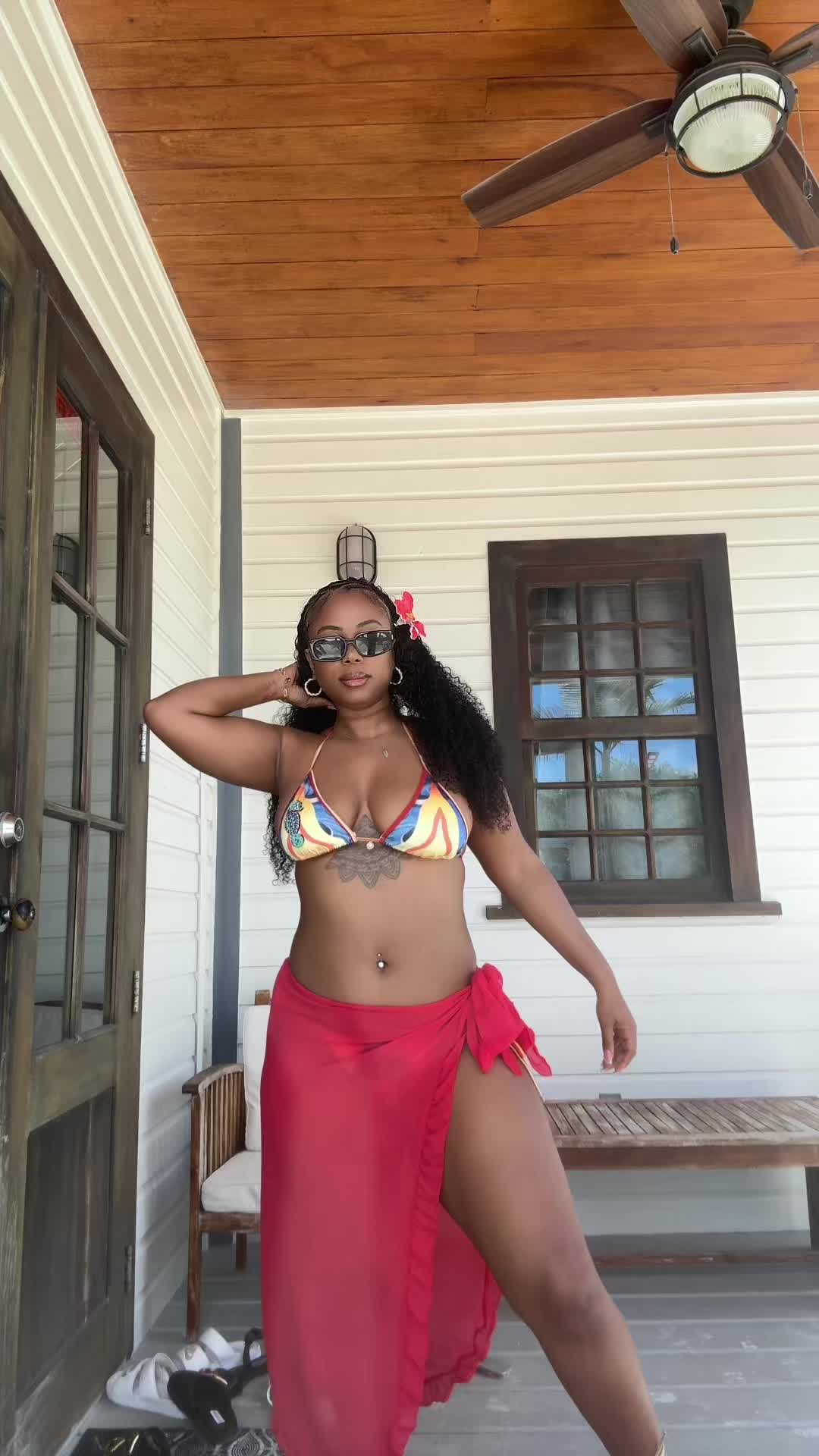 @TheDon_AC