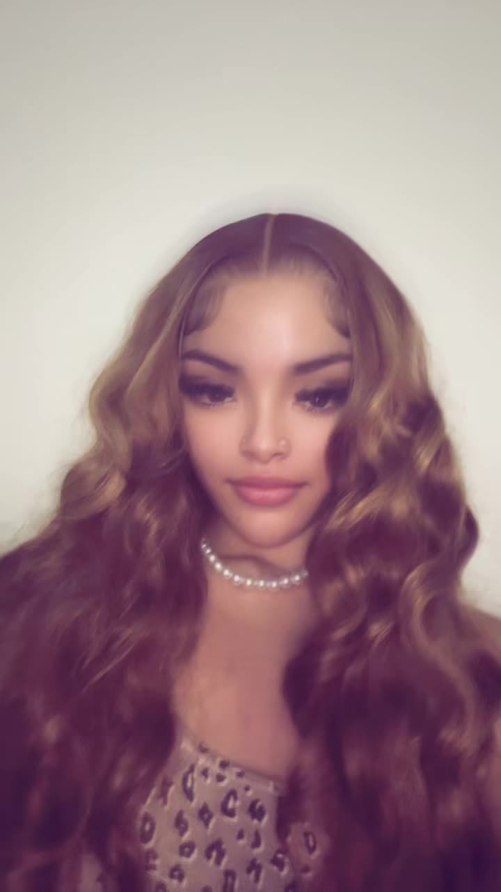 @therealnanadadoll
