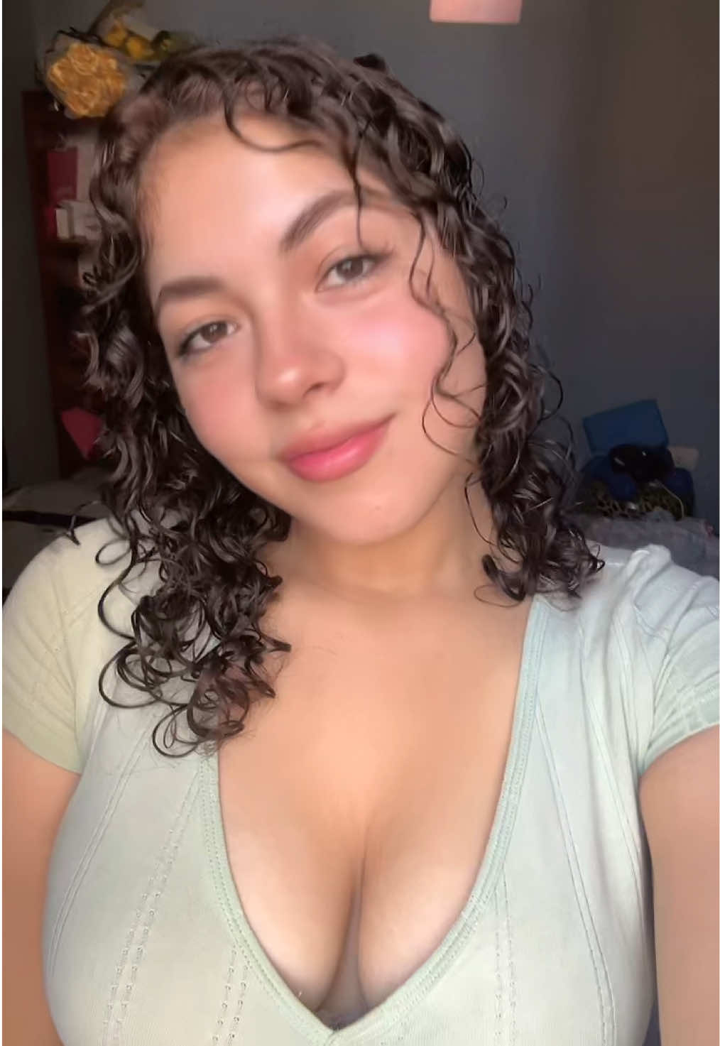 @ovejita 🐑