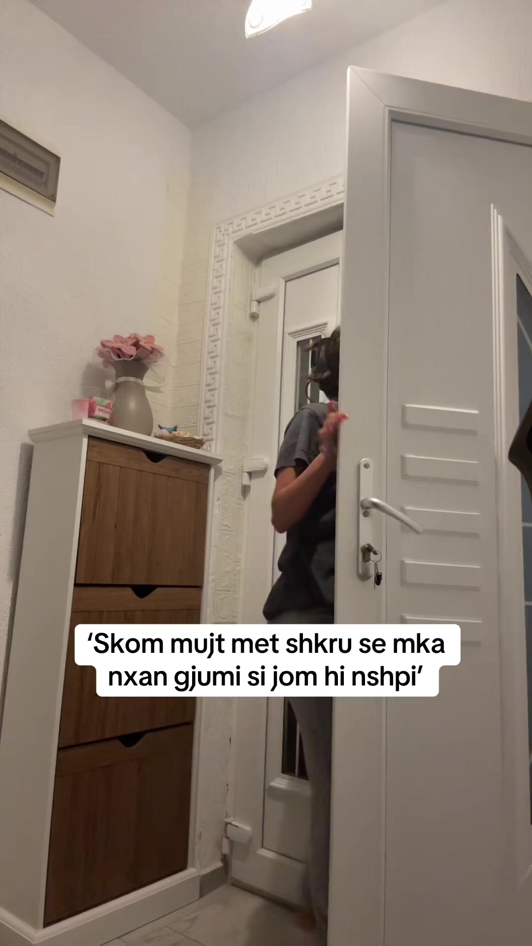 @️Rreze🦩