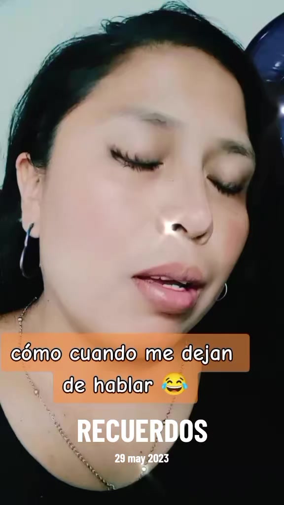 @alexyta❤️