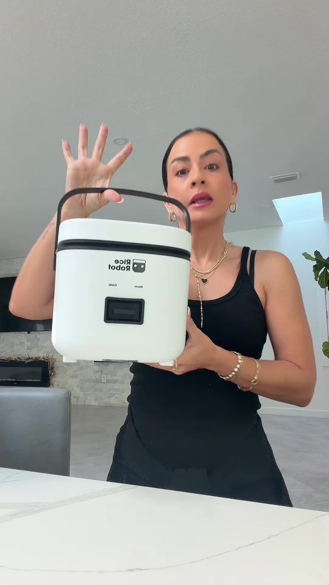 @Yailetuti