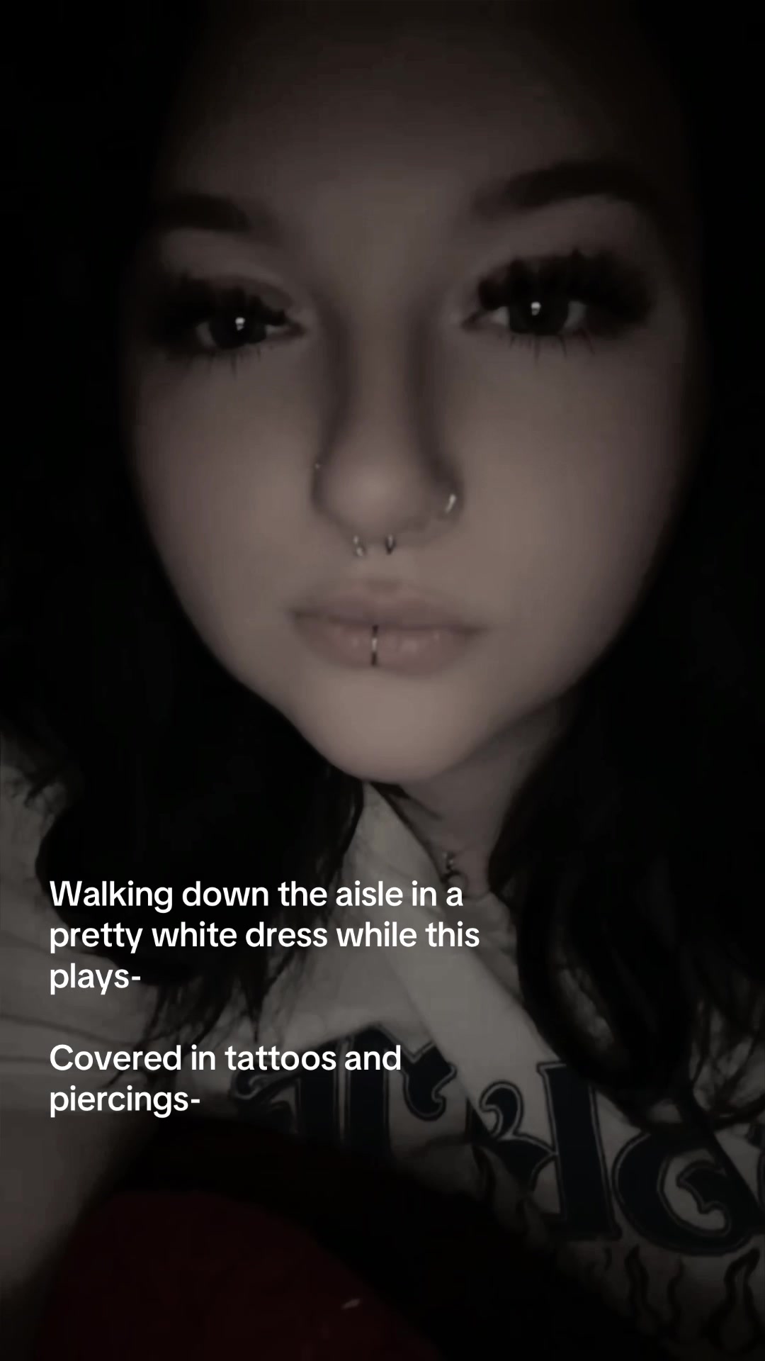 @playboi_katy