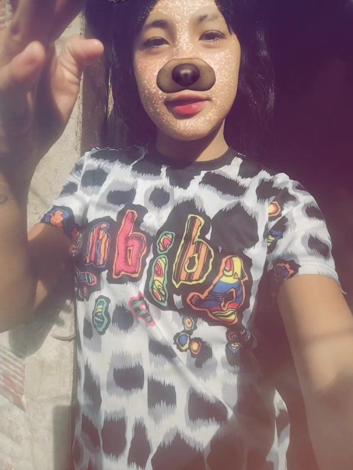 @Xiomara _12