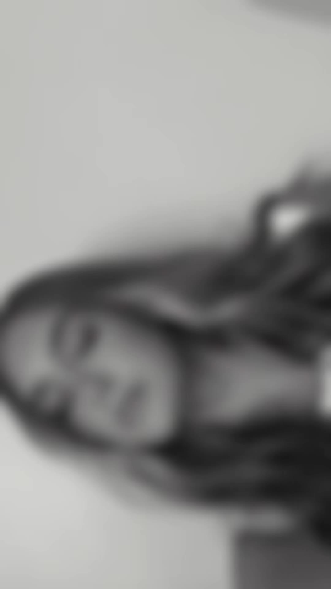 @im_HER🫧