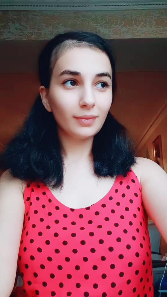 @🦂🦁TAMARA🦂🦁