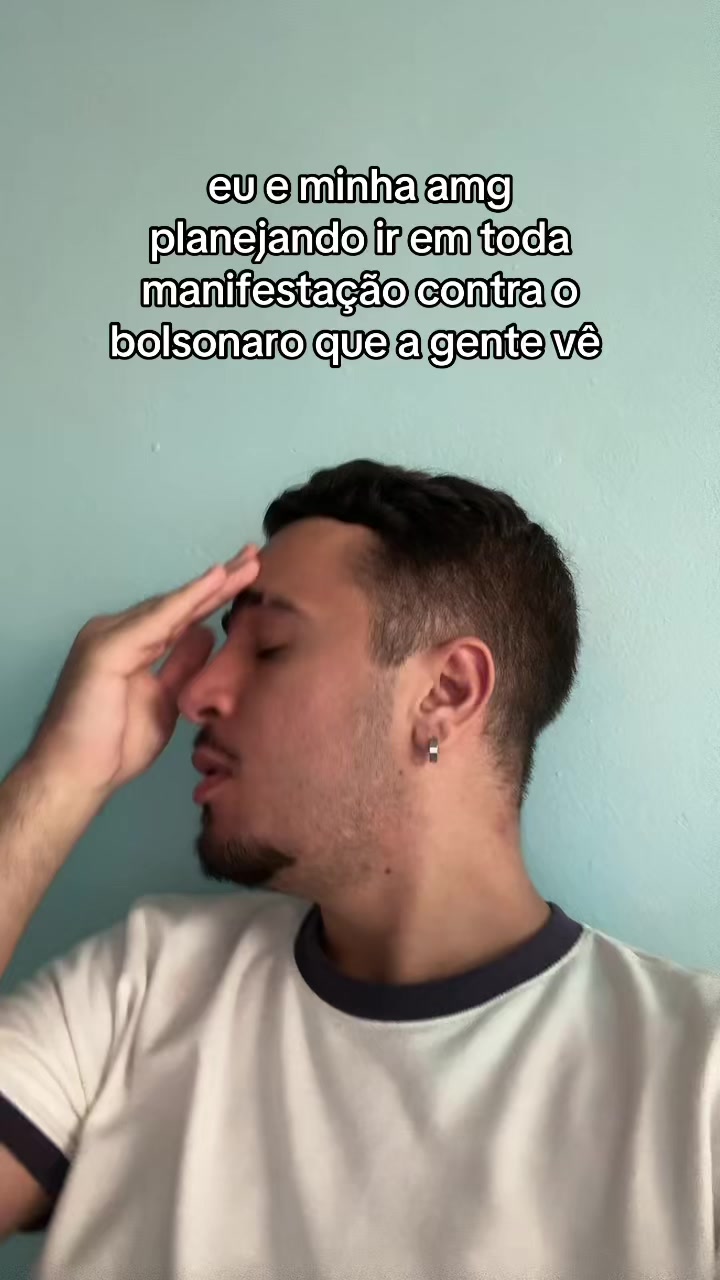 @pensandocomkevin