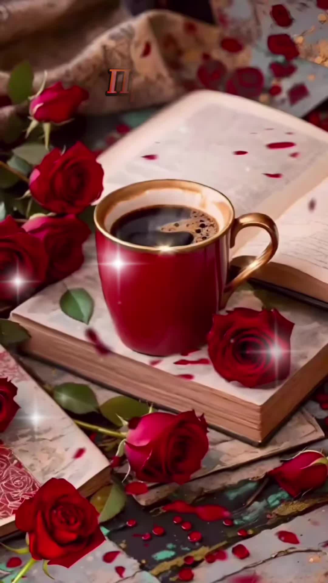 @MamaZina71