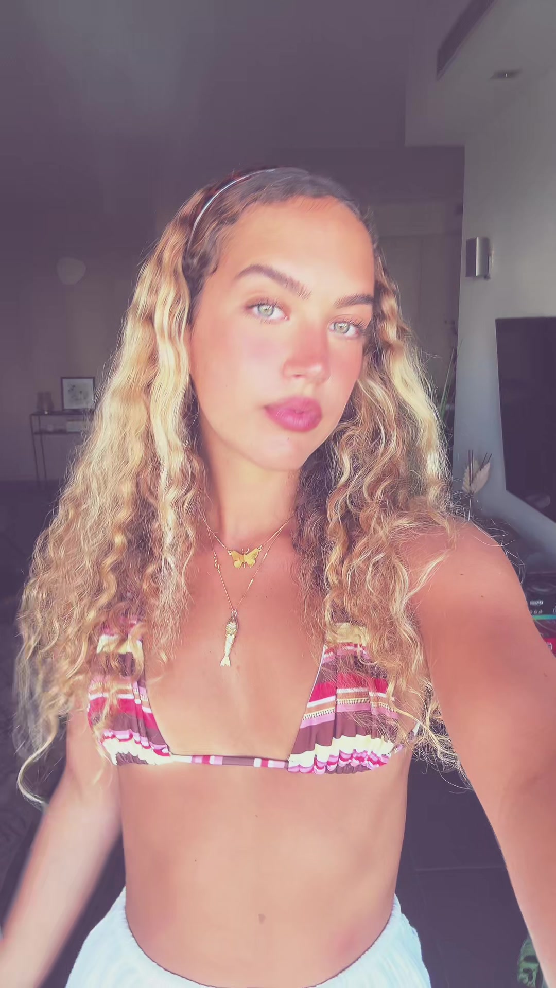 @Miaaa__